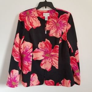 Victor Costa Occasion Women's Evening Jacket